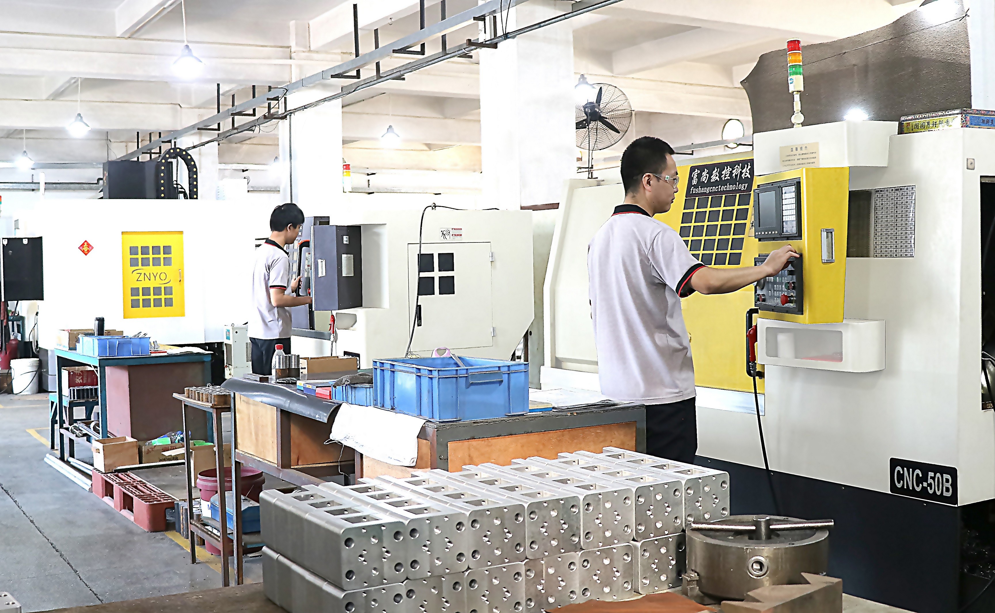 Cina SENNY PRINTING EQUIPMENT CO.,Ltd Profilo Aziendale