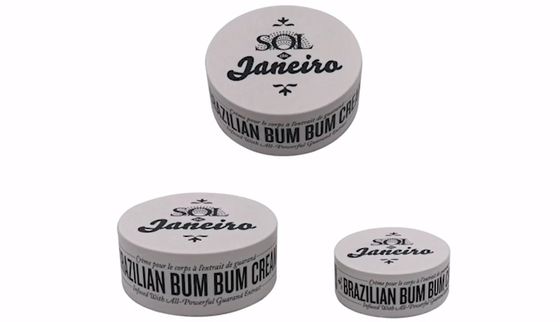 Copertina/Flatboard Macchina automatica a due colori per la stampa su schermo UV 50 pcs/min