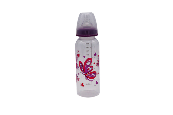 Stampatore With IR dello schermo di CNC della bottiglia dell'alimentatore che cura per le bottiglie dell'alimentatore del bambino e le tazze di Sippy 1-6 colori