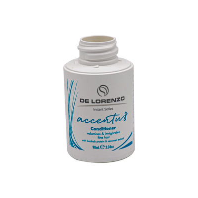 Stampante per schermo UV monocolore in barattolo per bottiglia per matita per sopracciglia, mascara, crema, rossetto
