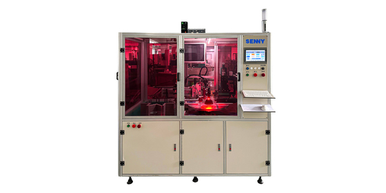 Pannello di riscaldamento Flat Screen Printing Machine Induction Cooktop And Burner