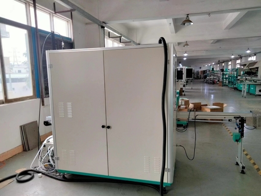 Macchine per la stampa a schermo a un colore velocità di stampa 60pcs/min