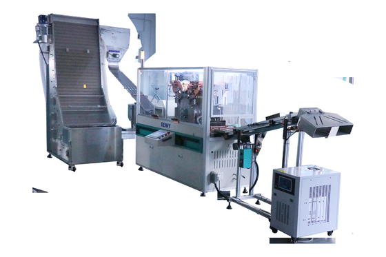 Macchine per la stampa offset ad alta velocità 3200pcs/min