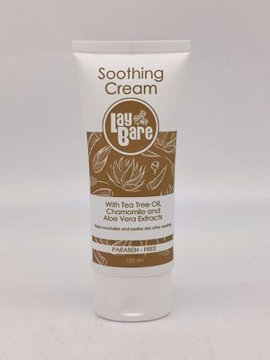 2 Stampa a schermo a colori e stampaggio a caldo per contenitori rotondi