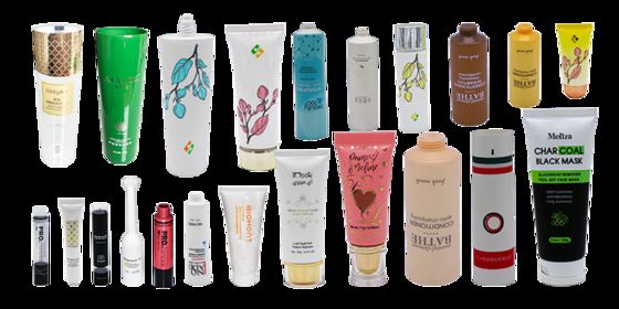 8 Macchina serigrafica a carosello per tubi per tubi morbidi con stampa a caldo