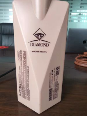 SRS1249-DR3CH Macchina per stampa a caldo automatica 4 Stazioni 3 Colori Alta Durabilità