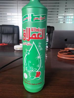 Automatica di stampaggio a caldo a 4 colori