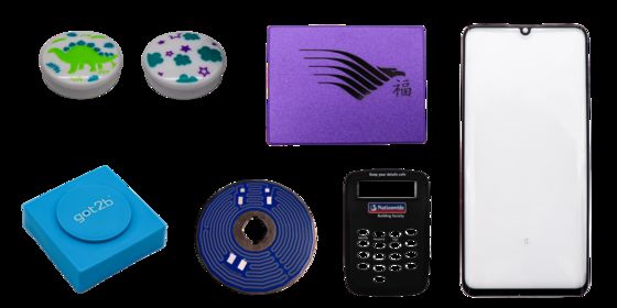 50pcs/min attrezzature di stampa automatiche a schermo 100x100mm per cappelli 2 colori