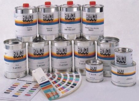 SH200-A 1000pcs/h Macchina per stampaggio a caldo polifunzionale