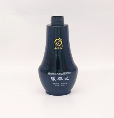 Macchina di stampaggio a caldo completamente automatica per bottiglie 3000 pcs/ora