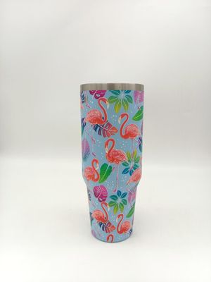 6 colori macchina per la stampa a schermo completamente automatica per bottiglie di varie forme