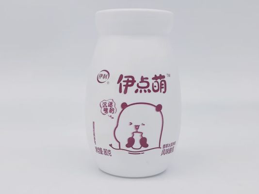 Macchina serigrafica automatica a 2 colori, 60 pezzi/min