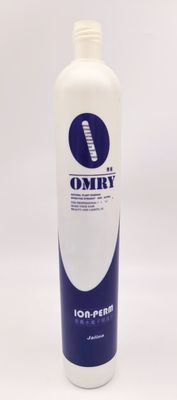 4 colori 45pcs/min Macchina di stampa automatica CNC per tubi e bottiglie