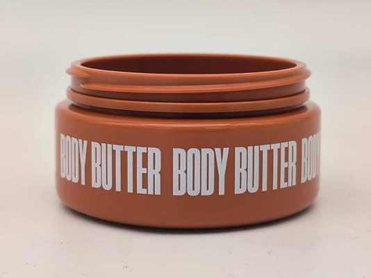 1-Colore 50 Pz/Min Macchina Automatica per Serigrafia UV di Tappi e Flaconi