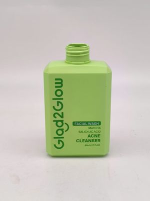 1000 pezzi/min Macchina serigrafica semiautomatica