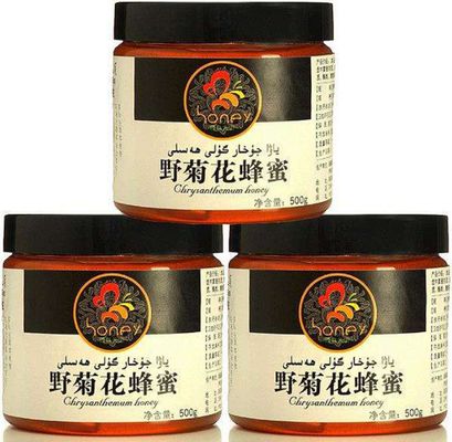 Macchine di etichettatura automatiche superfici circonferenti alte precisione ed efficienza