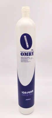 2-Color 80 pcs/min Soft Tube CNC Automatic UV Printing Machine