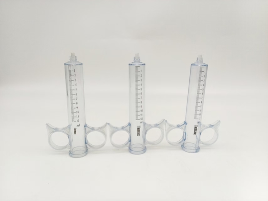 1-Color 60 Pcs/Min Tubo Rotondo Stampa UV Automatica Per Matita E Siringa