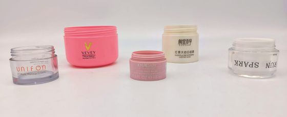 50pcs/min attrezzature di stampa automatiche a schermo 100x100mm per cappelli 2 colori