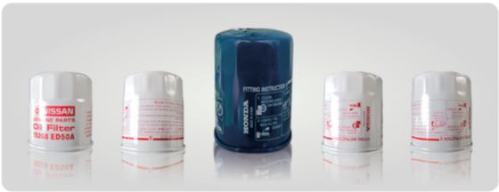 3-Color 50pcs/Min Auto Round Jars UV Screen Printing Machine