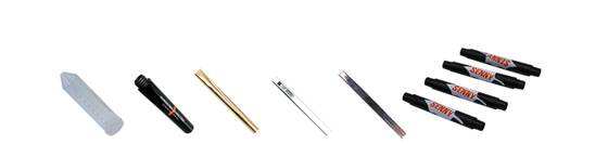 Macchina serigrafica per tubi LED-UV 50 pezzi/min Alimentazione automatica