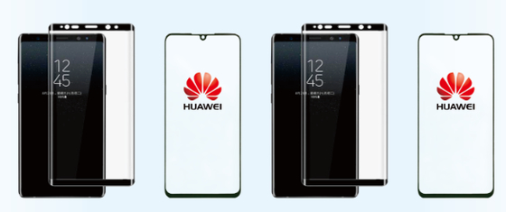 Macchina serigrafica UV automatica a 1 colore per tappi, 50 pezzi/min