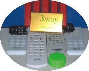 Macchina serigrafica piana a 2 colori per varie forme e dimensioni fino a 50 pezzi/min