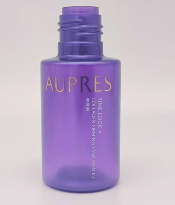 1-8 Colori 85Pcs/Min Macchina Serigrafica Automatica con Asciugatura UV SL1266