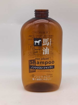 1-8 Colori 85Pcs/Min Macchina Serigrafica Automatica con Asciugatura UV SL1266