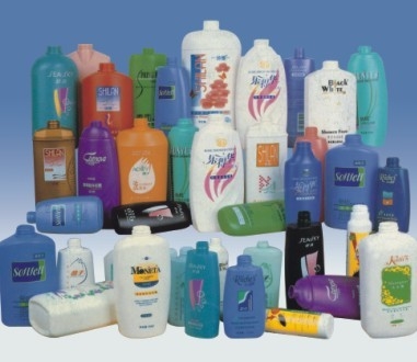 1-8 Color 85pcs/min Macchina automatica per la stampa di bottiglie UV SL1688