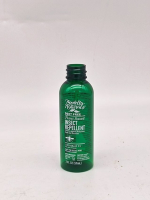 1-8 Colore 70pcs/min Macchina automatica per la stampa di bottiglie UV SL1788