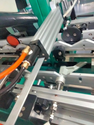 1-8 Color 70 Pcs/Min Servo-driven Bottiglia di plastica UV Stampa macchina