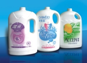 1-8 Color 80 Pcs/Min Bottiglia di plastica/bottiglia Macchina di stampa UV automatica