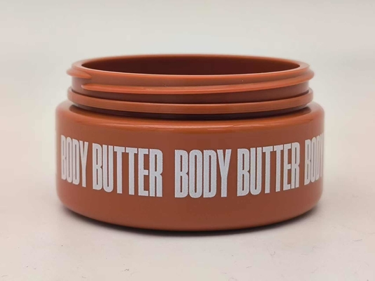 1-8 Color 80 Pcs/Min Bottiglia di plastica/bottiglia Macchina di stampa UV automatica