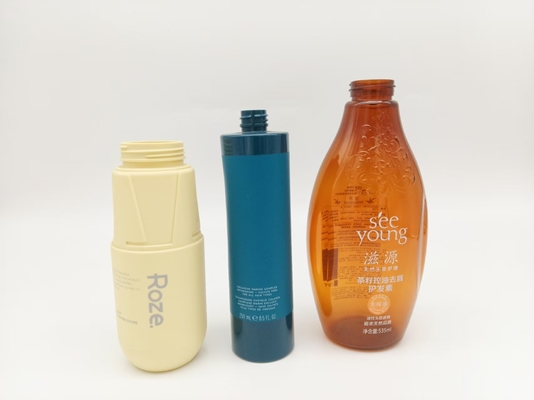 Macchina da stampa automatica CNC per contenitori a 2-6 colori, 45 pezzi/min