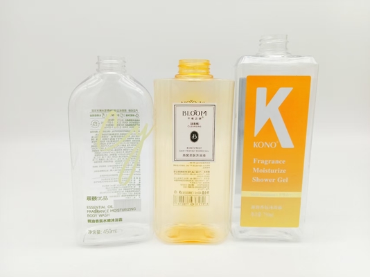 2- Colore 70 Pcs/Min Macchina automatica CNC per serigrafia UV su contenitori