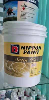 Macchina per stampa UV su secchi in plastica rotondi da 1-5L, 35 pezzi/min