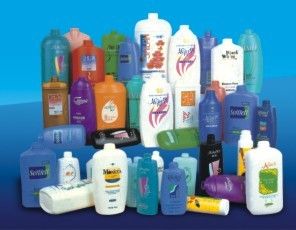 1-8 Color 85pcs/Min Bottiglia di plastica Macchina di stampa UV automatica