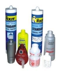 1-8 Macchina per la stampa UV a tubo di sigillante a colori 80 PC/min