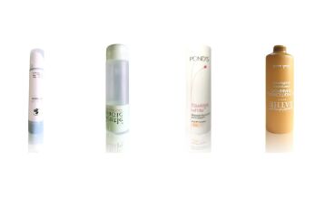 Macchina serigrafica per tubi a due colori da 60 pezzi/minuto per bottiglie di plastica