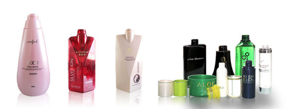 Fustellatrice automatica per stampa a caldo ad alta velocità e precisione per bottiglie 3000 pezzi/ora