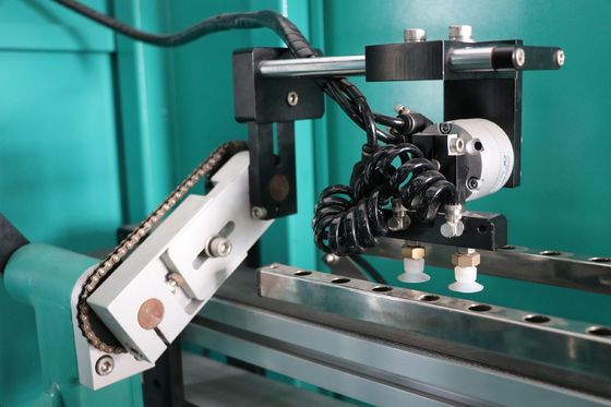 OEM 6000pcs/Hr 8 colori macchina per la stampa a schermo per contenitori