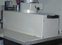 4 stampatrice multicolore dello schermo della stazione 2400pcs/Hr di colore 4 350x250mm