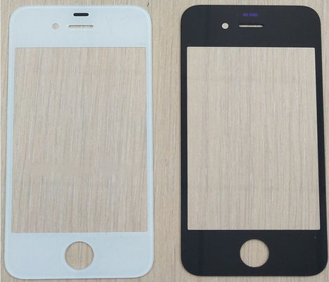 2 colori 60Hz 900pcs/Hr macchina di stampa pad automatica per smartphone cover