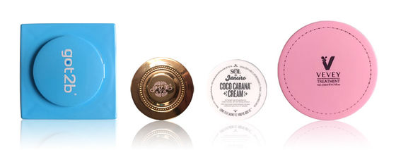 Macchina serigrafica piana a 2 colori per varie forme e dimensioni fino a 50 pezzi/min