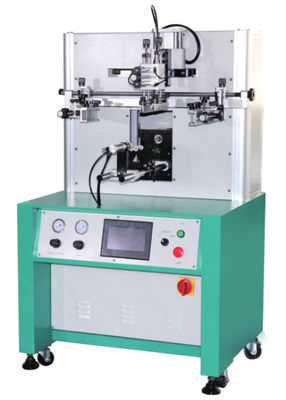Lo SGS automatico della macchina di serigrafia dei semi di Digital 1000pcs/Hr ha approvato