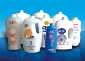Macchina per la stampa a schermo a forme complesse con funzione di stampaggio a caldo ed etichettatura