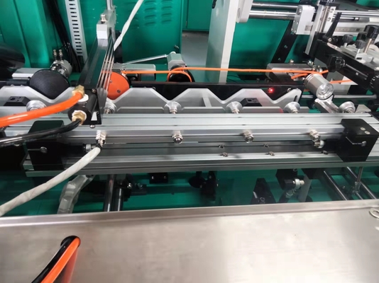 Il multi formato modella la stampatrice UV dello schermo del contenitore completamente automatica per le bottiglie