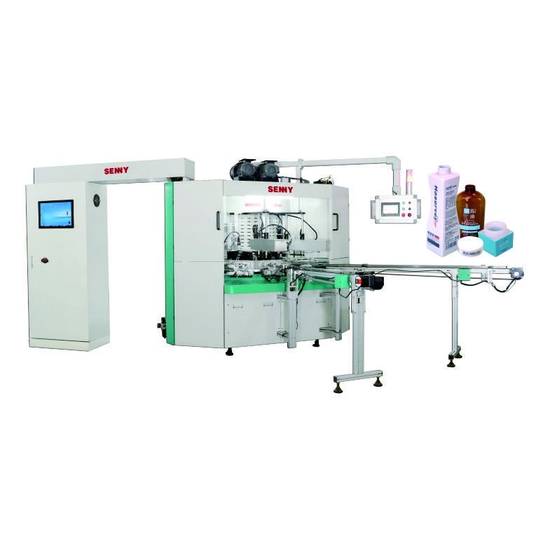 Macchina per la stampa su schermo multicolore da 380 volt 35pcs/min Cap Screen Printing Machine