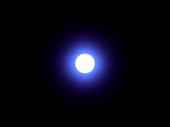 Macchina per la stampa UV su tubi sigillanti